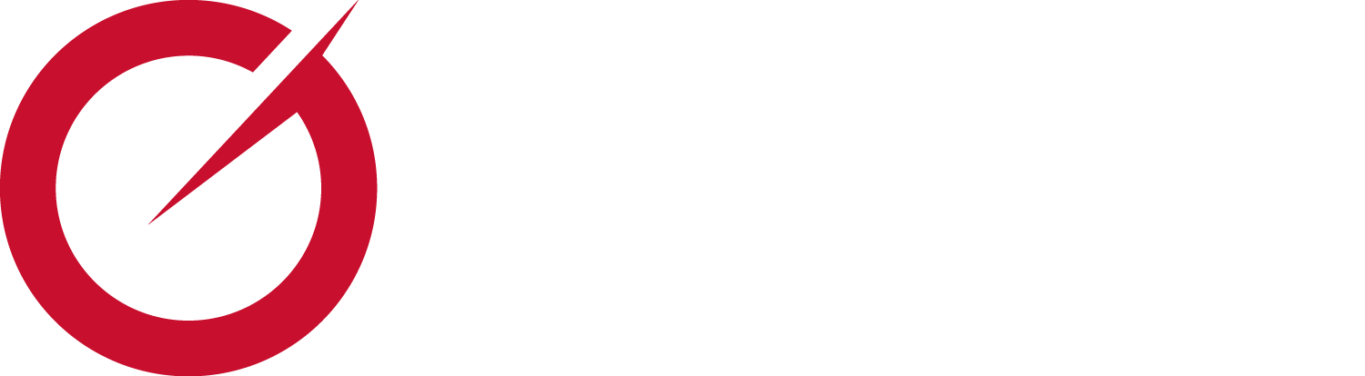 Rubyion