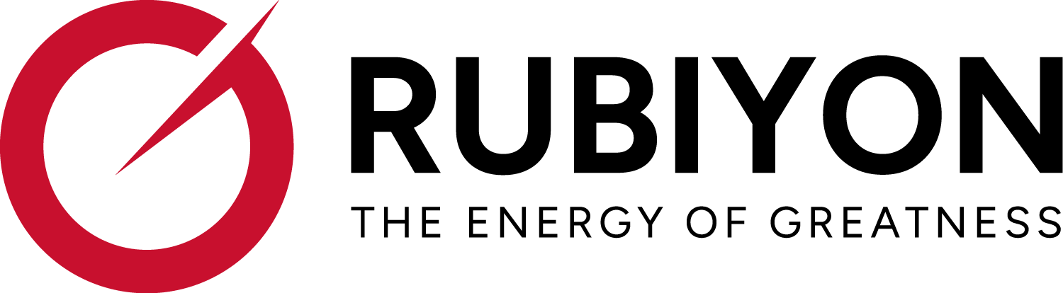 Rubyion